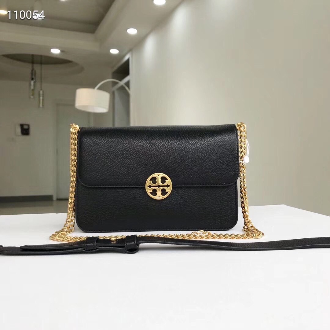 Tory on sale burch 39734