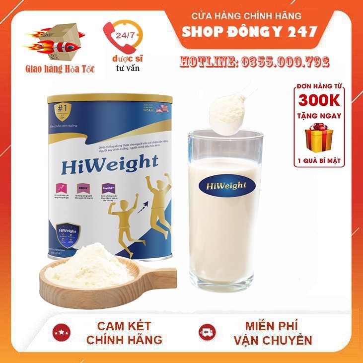 https://vn-live-01.slatic.net/p/06944fd3a4158162771ed584daec6e4b.jpg