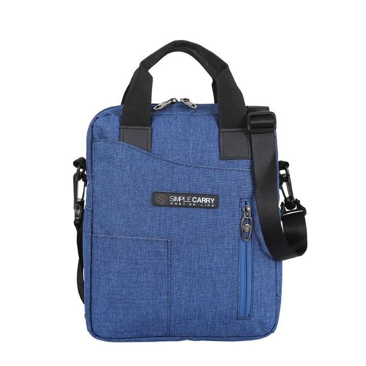 Túi đựng ipad Simplecarry LC Ipad3