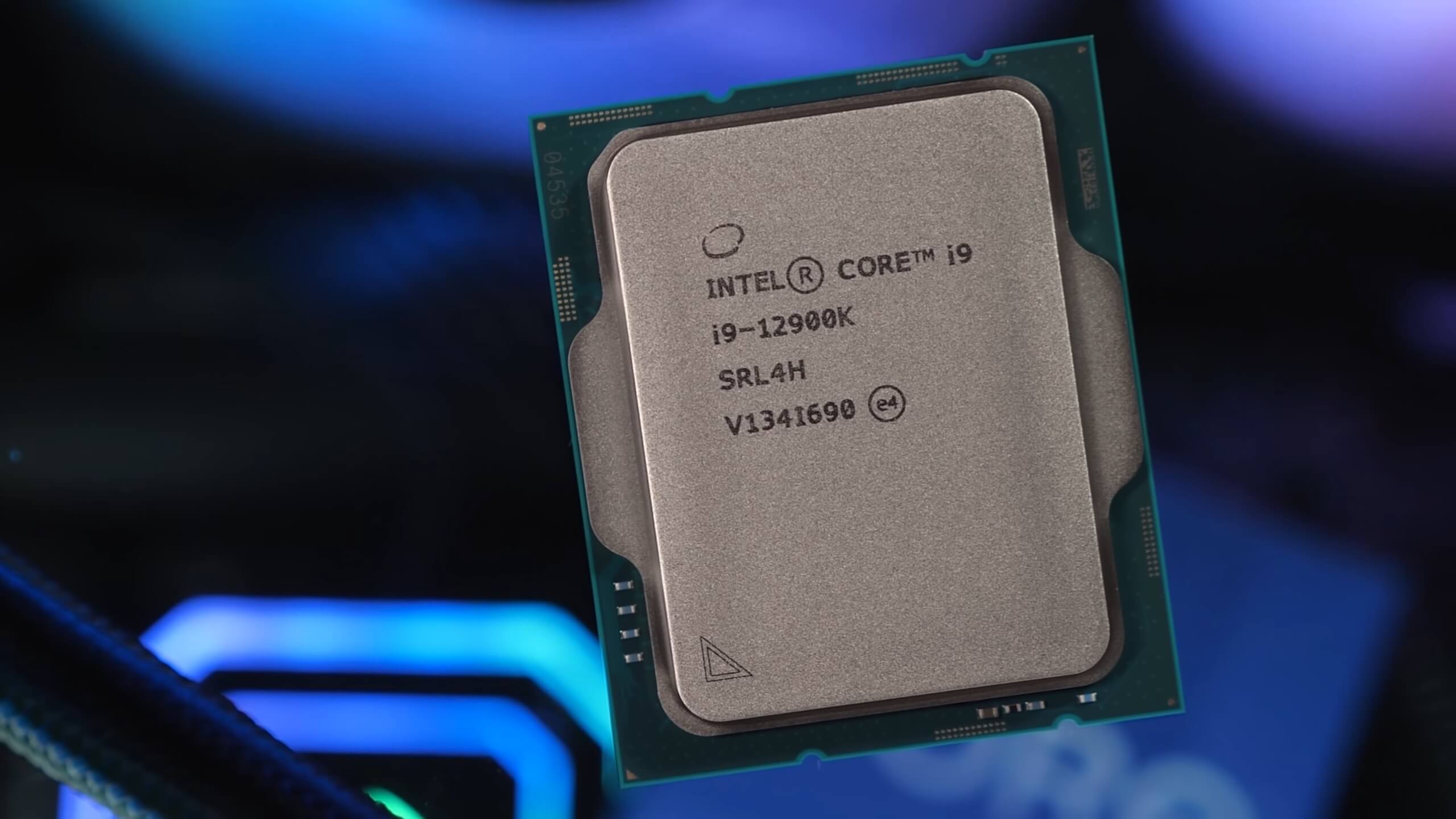 Bảo hành 36 tháng cpu intel core i9-12900 tặng main tặng ram 64gb tặng card rtx 2650