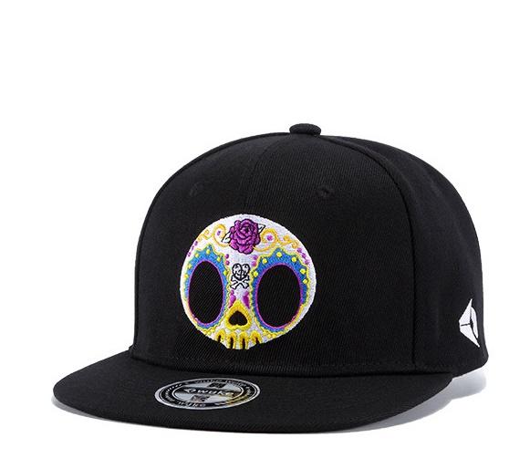 Mũ nón nam nữ hip hop đẹp FITTOP NON-157