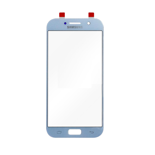 Kính samsung a5 2017 / a520