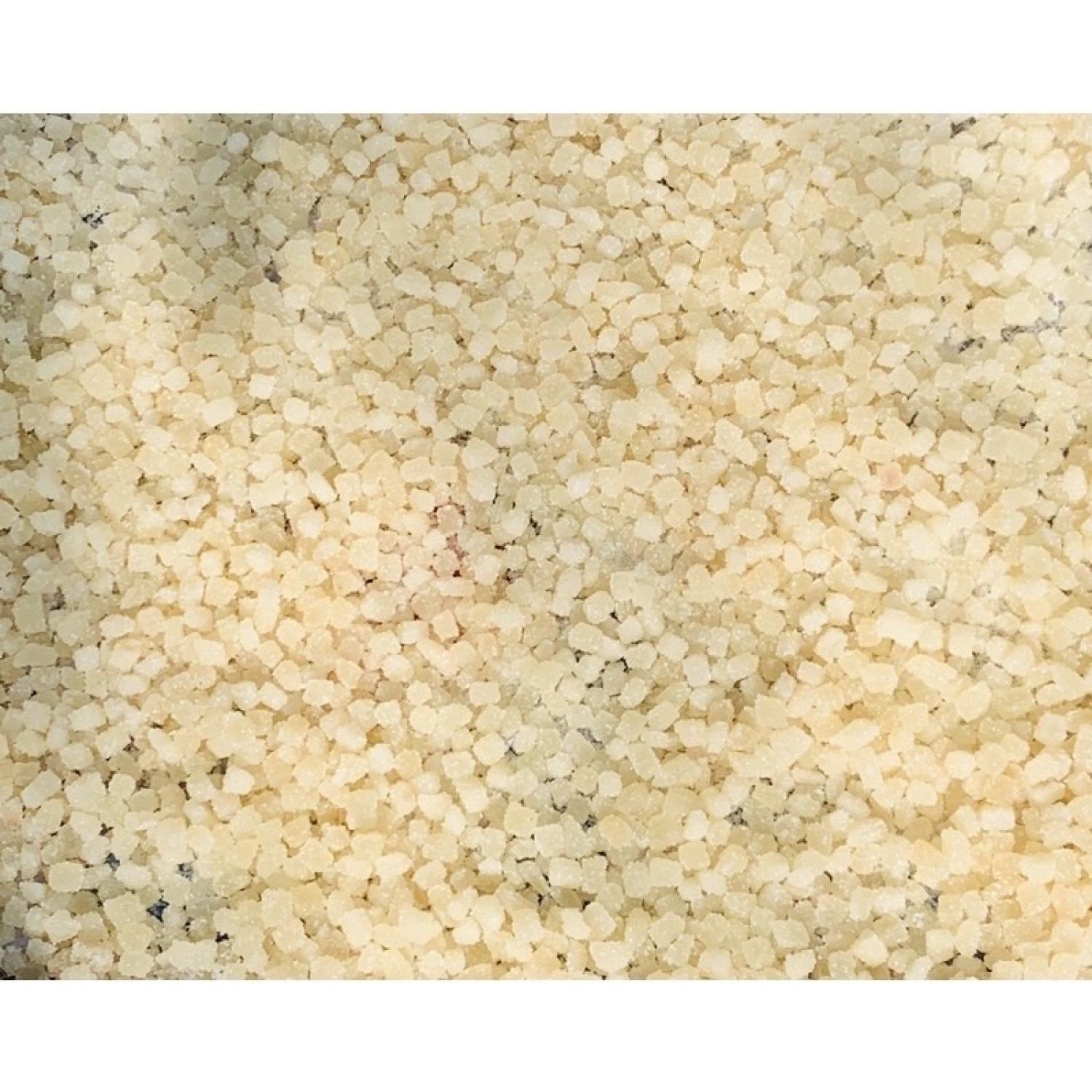 Mỡ đường làm bánh trυng thu 500g
