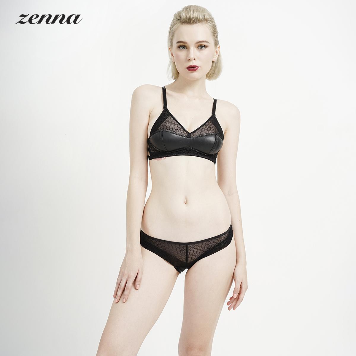 Quần lót nữ boudicca panty zenna z0619pan01