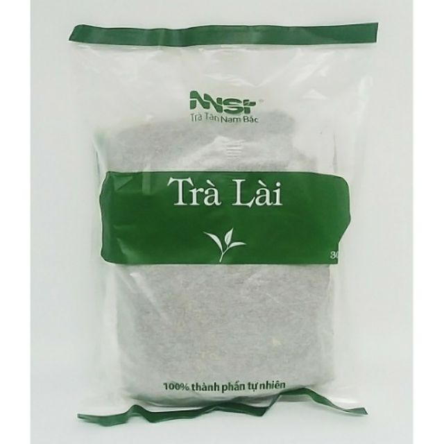 Trà lài tân nam bắc