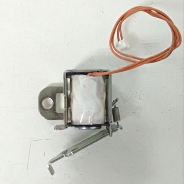 Rơ le tách giấy máy in canon 2900, 3000, 4320, 3050