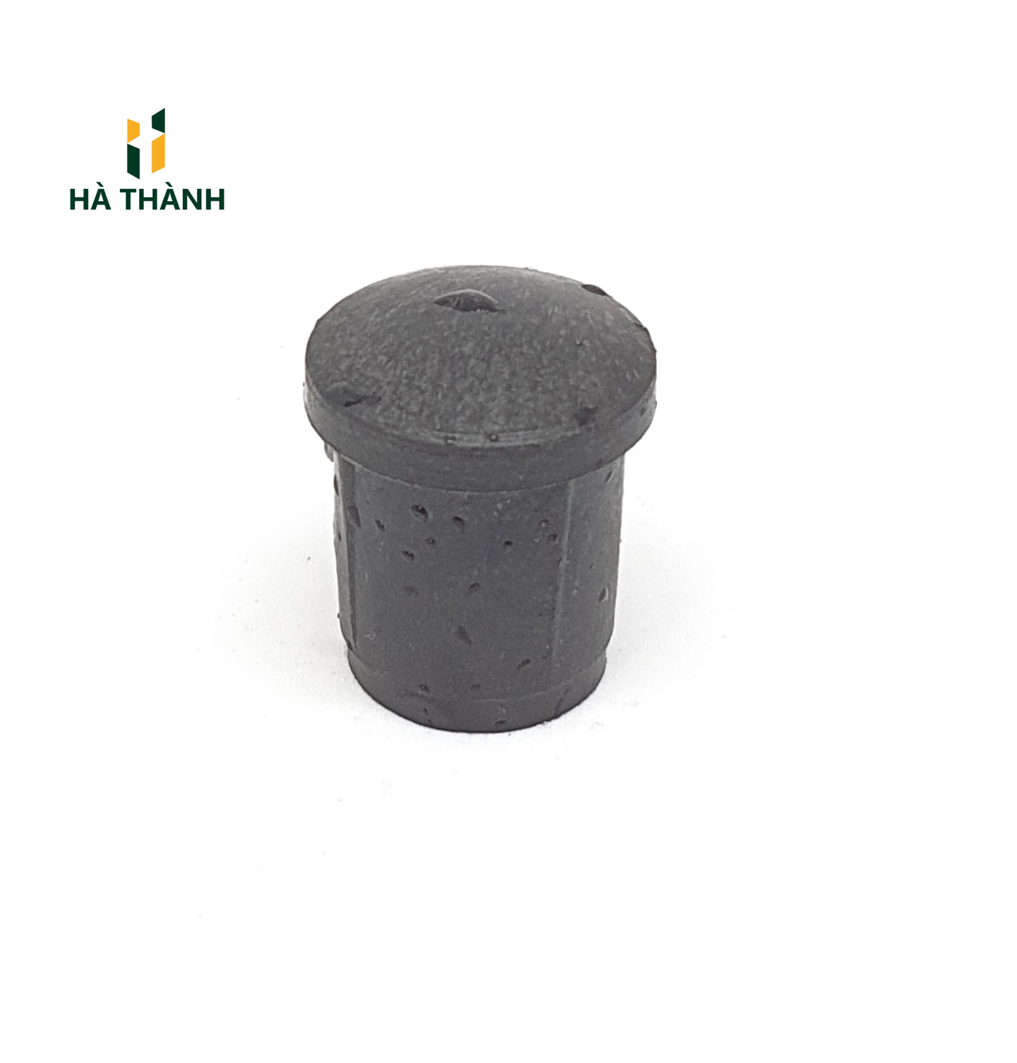 50 chiếc bịt trong phi 21 núm, chụp, chân đế, nút cao su bịt chân bàn, ghế, ống hộp