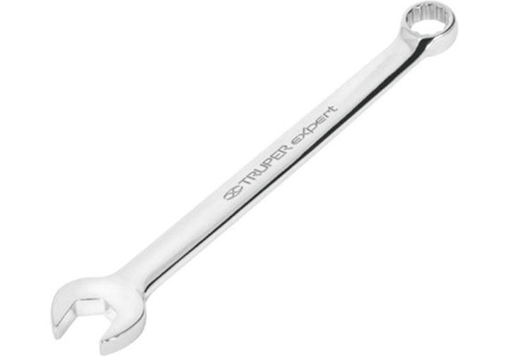 Cờ lê vòng miệng 41mm truper - 13822