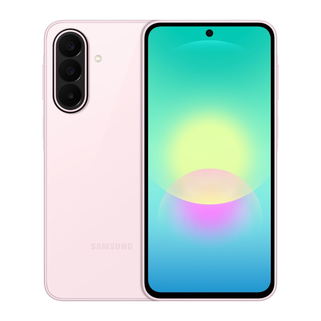 Samsung Galaxy A27 5g 6Gb/128Gb - Genuine Product - 2