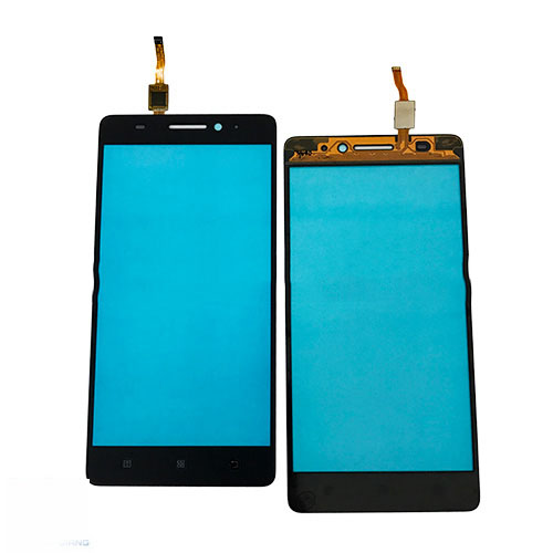 Cảm ứng lenovo a7000 / k50-t5 / k3 note zin