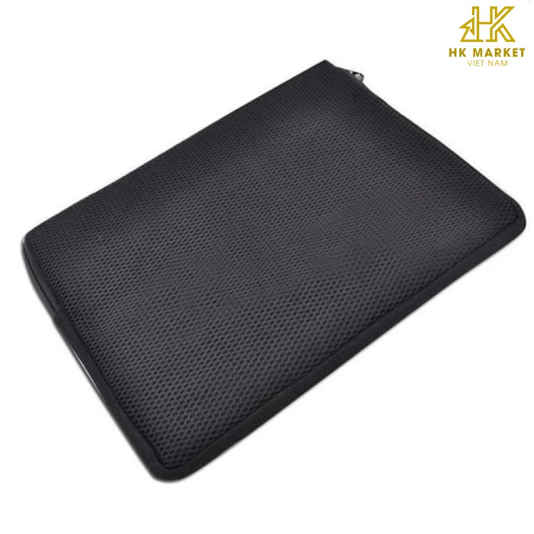 Túi chống sốc laptop 15 inch
