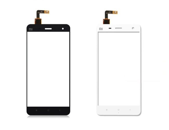 Cảm ứng Xiaomi Mi4