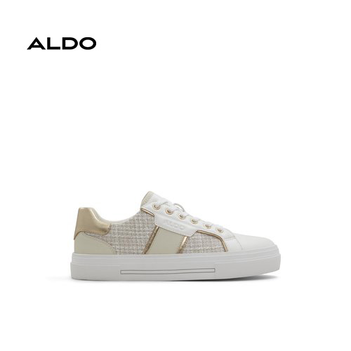 Giày thể thao nữ aldo onirasean