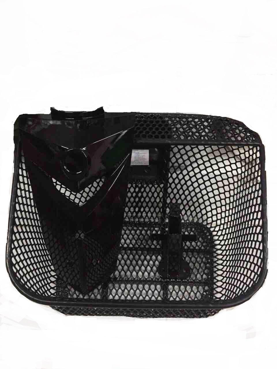 Combo Mặt Nạ Sirius Gắn Rỗ Đen