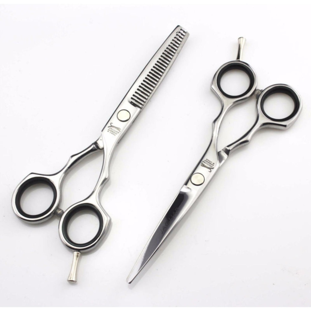 Combo 2 Kéo Cắt Tỉa Tóc Cao Cấp, Bộ kéo cắt tỉa tóc cao cấp,bộ kéo cắt tóc bền đẹp, giá rẻ,bộ 2 kéo cắt tóc và kéo tỉa tóc siêu bền đẹp,bộ kéo cắt tóc nam