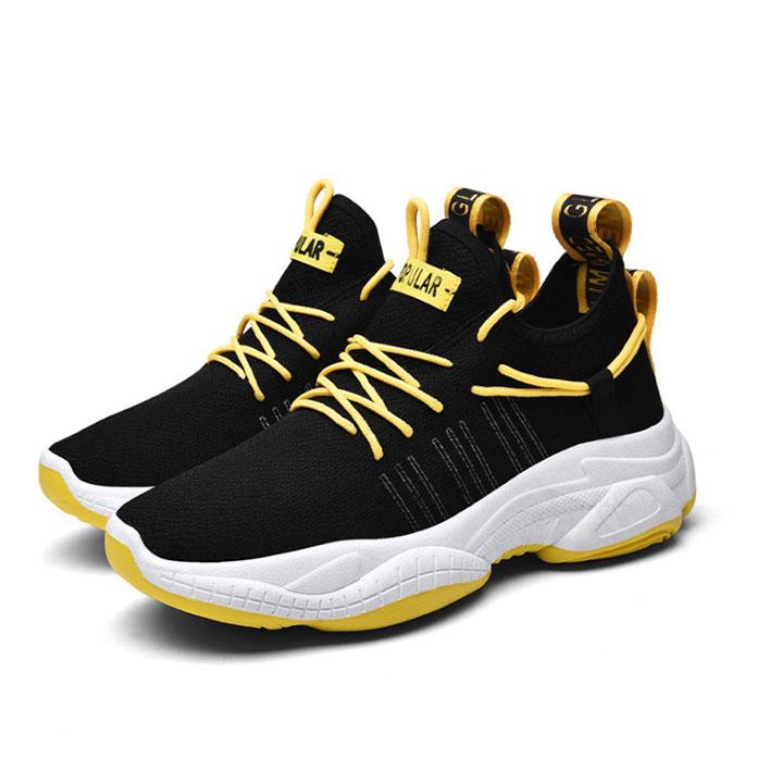 Giày sneaker nam hàn quốc sacas sc082