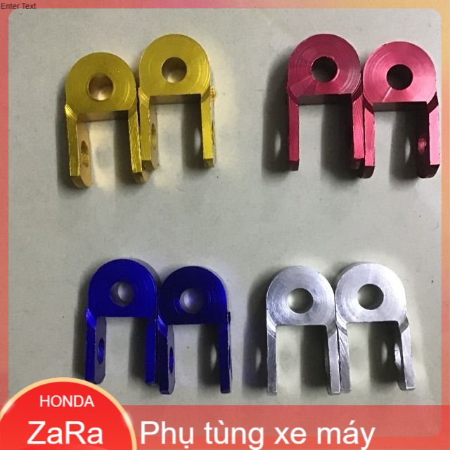 Cục nâng phuộc. cục nâng giảm sóc xe máy .