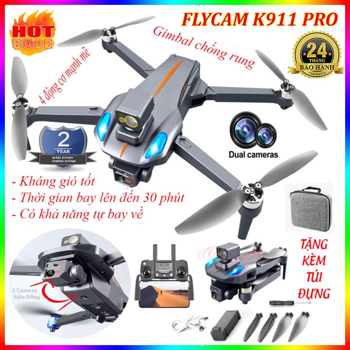 Máy bay điều khiển từ xa 4 cánh k911 max, drone flycam camera 8k mini giá rẻ, play cam, flai cam, phờ lai cam, fly cam giá rẻ, máy bay flycam, flay cam, flycam có camera, lay cam giá rẻwifi pin khỏe bay xa 2000m