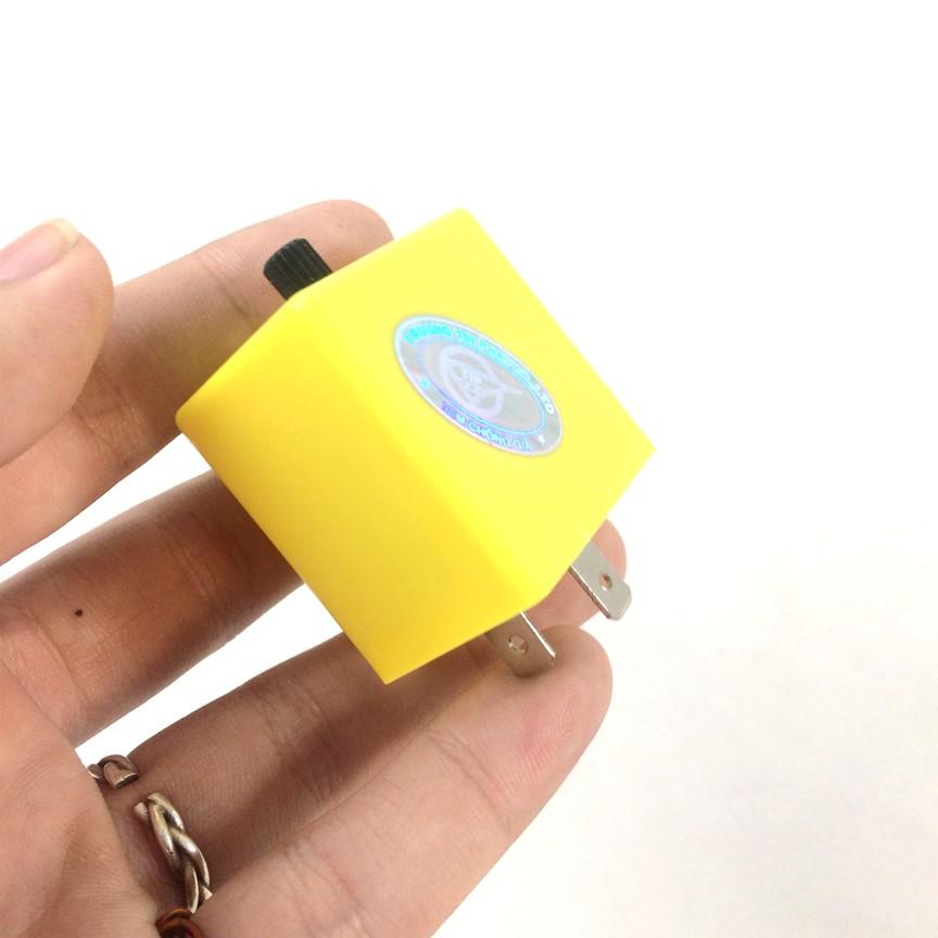 Ổ cứng di động hdd di động 2048g 2t wd tốc độ 3.0 2.5 mẫu ổ cứng bán chạy