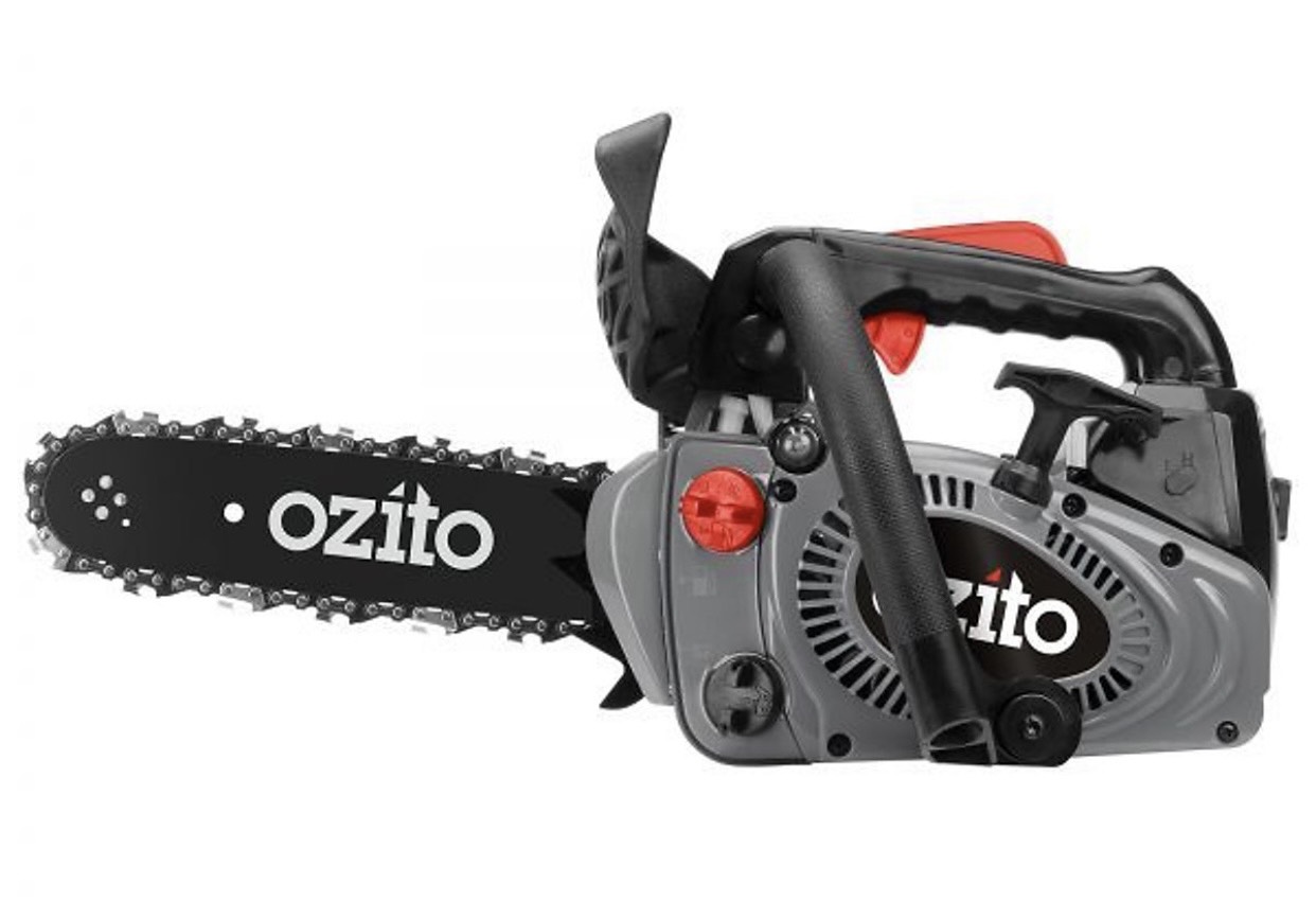 [HCM]MÁY CƯA XÍCH HIỆU OZITO PCS-254 HÀNG MỚI 100% NHẬP KHẨU AUSTRALIA