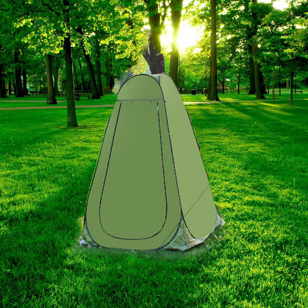 lều xông hơi đa chức năng (LOẠI LỚN-120 CM 120 CM 190 CM) LỀU ĐI CÂU, LỀU DU LỊCH, LỀU TẮM CHO TRẺ