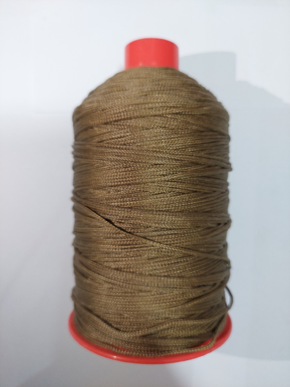 Dây liên kết bẫy giò gà cuộn dài 450m (dây dù liên kết siêu bền)