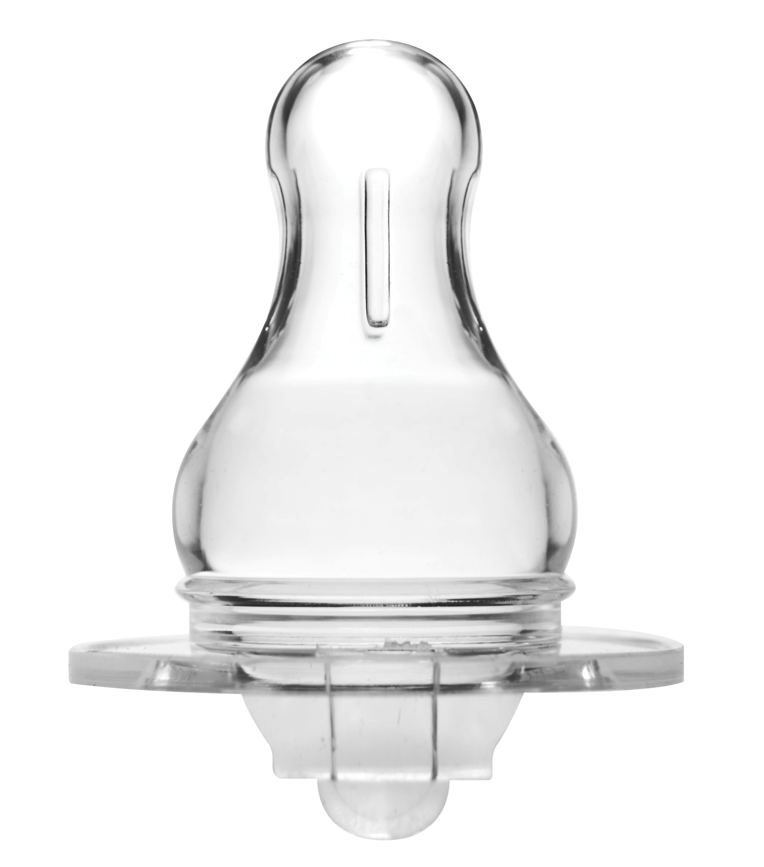 Núm ti Proflo cho bình cổ thường Pur Advanced