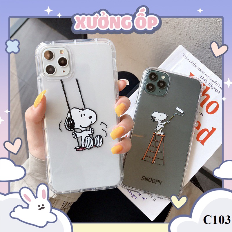 [Samsung - Oppo - Iphone ] Ốp Lưng Điện Thoại Silicon C103 cho Samsung J2 prime J4 Plus J6 Plus J7 Prime J7 Pro J8 A7 2018 A10 A20 A30 A50 A70 M20 J5 Prime A51 A71 A10s A20s A31 A21s OPPO A37 A59 A7 A5s A1k F1s F5 F7 F9 F11 pro A5 2020 A9 2020 Reno 2F