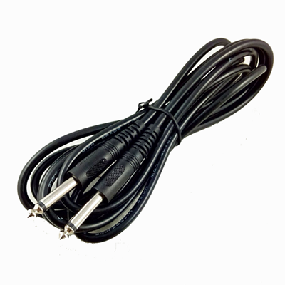 Dây Jack 3m dành riêng cho đàn bầu