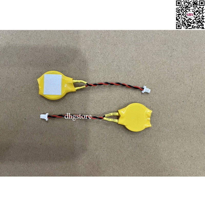 1 Battery CMOS laptop Lenovo ThinkPad X1 carbon Gen 1 2 3 4 5 6, X280 X290