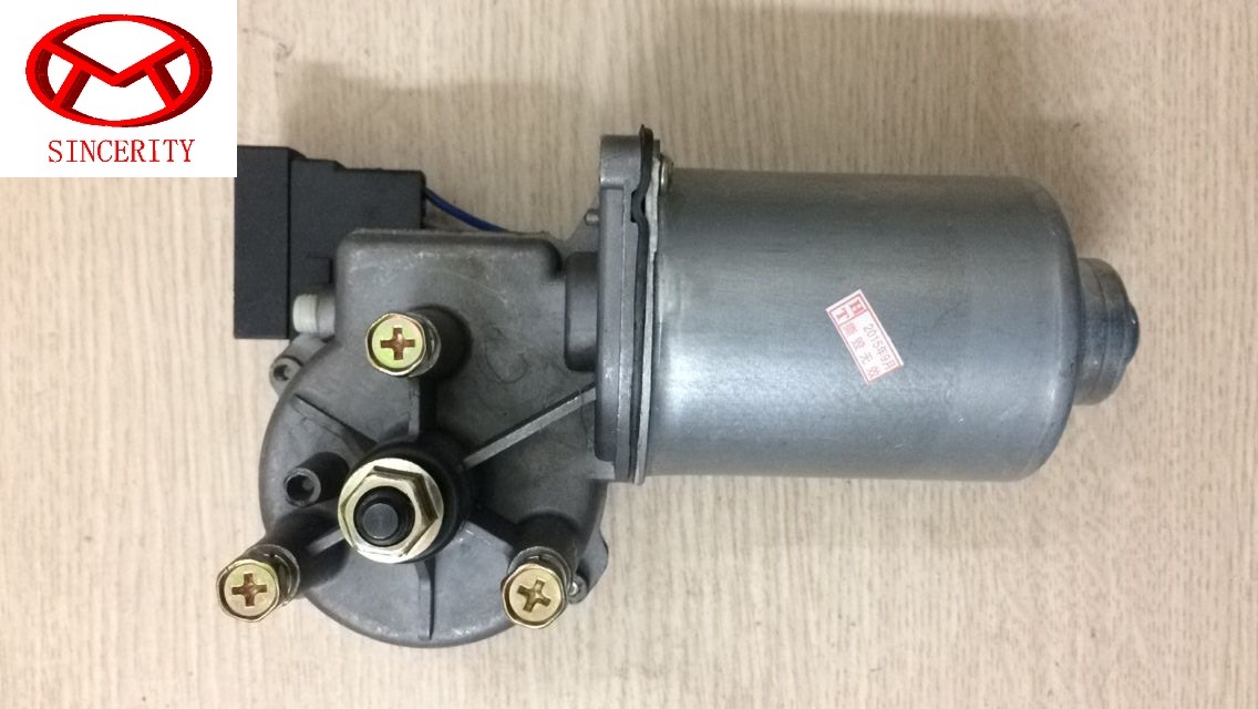 Mô tơ gạt mưa Fiat Albea