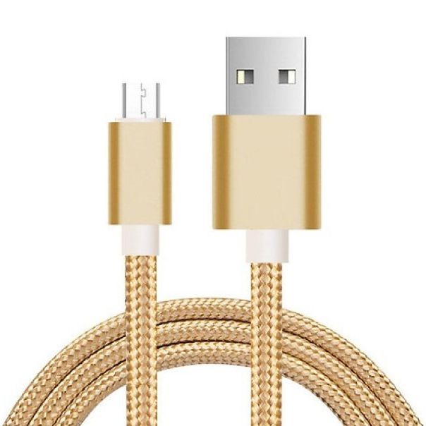 SẠC CỰC NHANH - CÁP SẠC SAMSUNG 3 MÉT DÂY DÙ XOẮN XỊN SẠC PIN NHANH - CÁP SẠC NHANH CHUYÊN DÙNG CHO DÒNG ĐIỆN THOẠI ANDROID