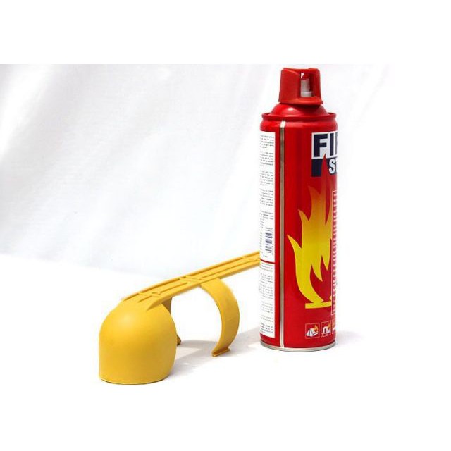   HCM BÌNH CHỮA CHÁY MINI 500ML ShopAnhThu 