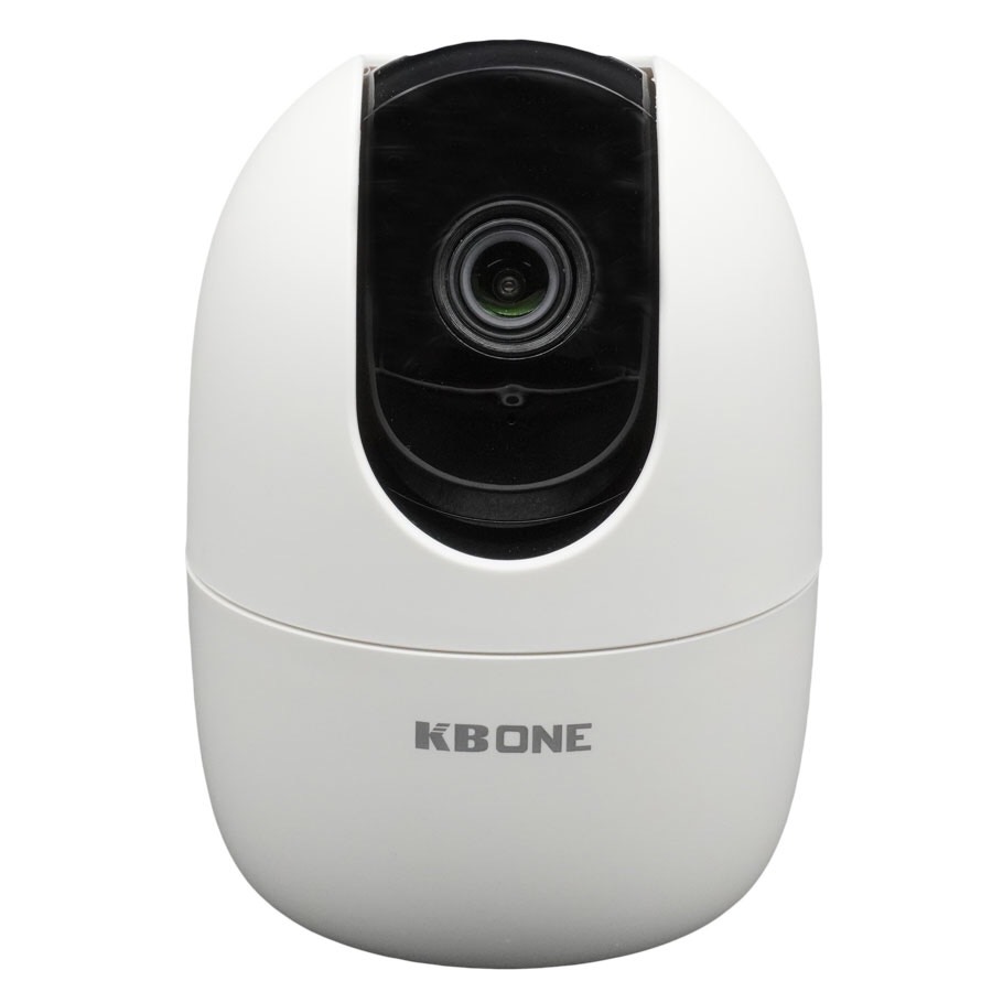 Camera Kbone H21PW 1080P- Xoay 360 độ