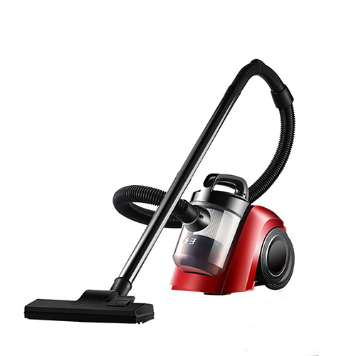 Máy hút bụi gia đình P300 công xuất lớn 1000w thông minh