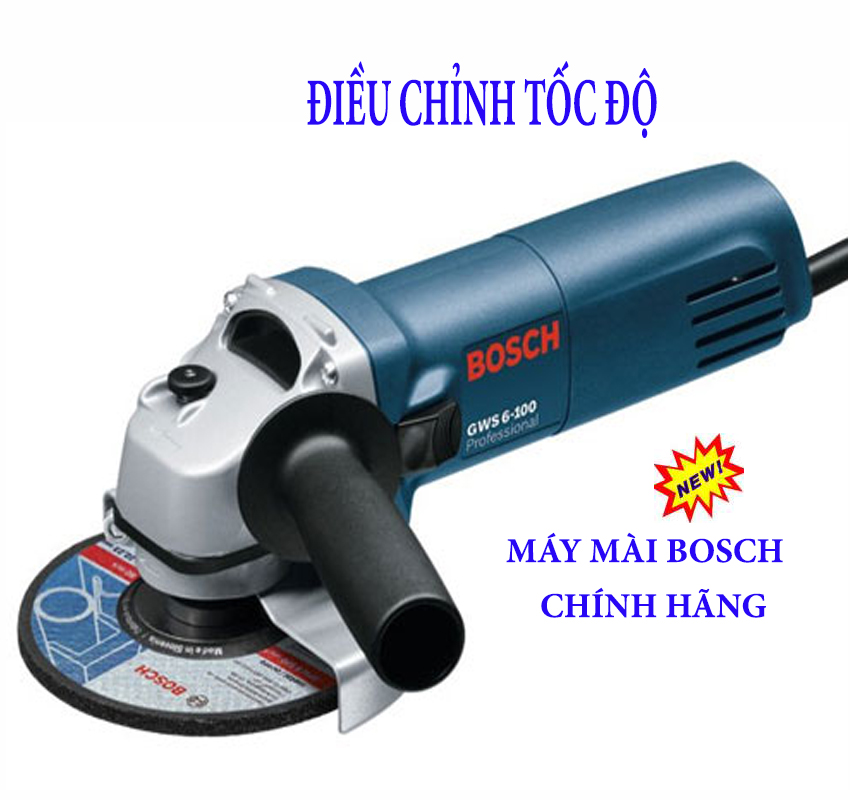 Máy mài, Máy cắt cầm tay điều chỉnh tốc độ, máy cắt cầm tay công suất lớn 670w, Máy cắt gạch cầm tay cao cấp điều chỉnh tốc độ, Máy mài góc cầm tay bboss chỉnh tốc độ