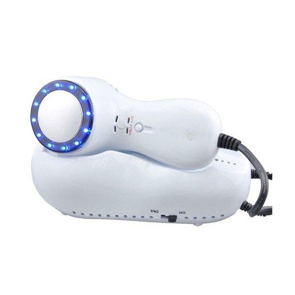 [HCM]Búa Nóng Lạnh Massage làm đẹp da mặt Chuyên Dụng cho Cá Nhân và Spa