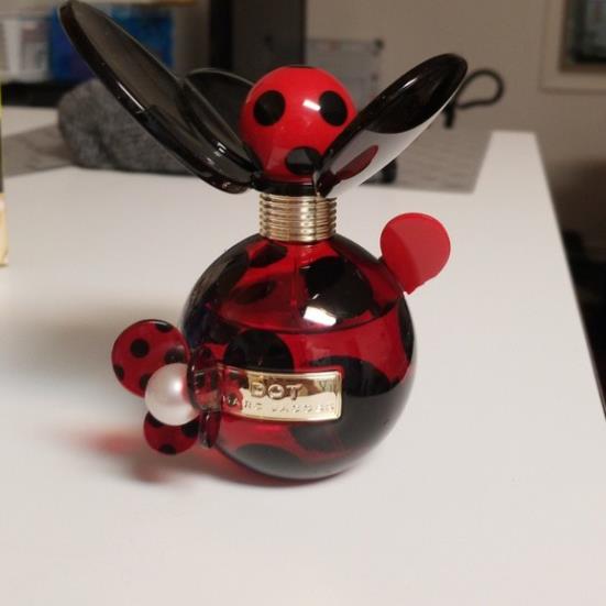Perfumist - Nước hoa dùng thử Marc Jacobs Dot EDP