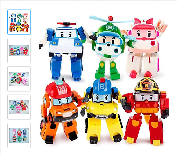 oli- Poli robocar- đội bay siêu đẳng-Bộ Đồ Chơi Robocar Poli Biến Hình Robot Siêu Xe 6 Trong 1 Cao Cấp Dành Cho Bé-Legoxanh