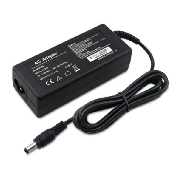 SẠC LAPTOP TOSHIBA 19V-3.42A