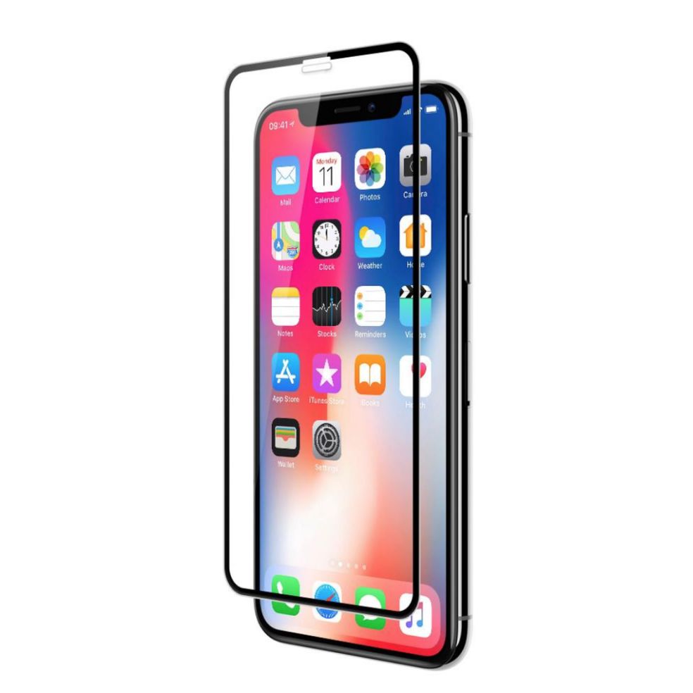 Cường lực iphone xs max / iphone 11 pro max