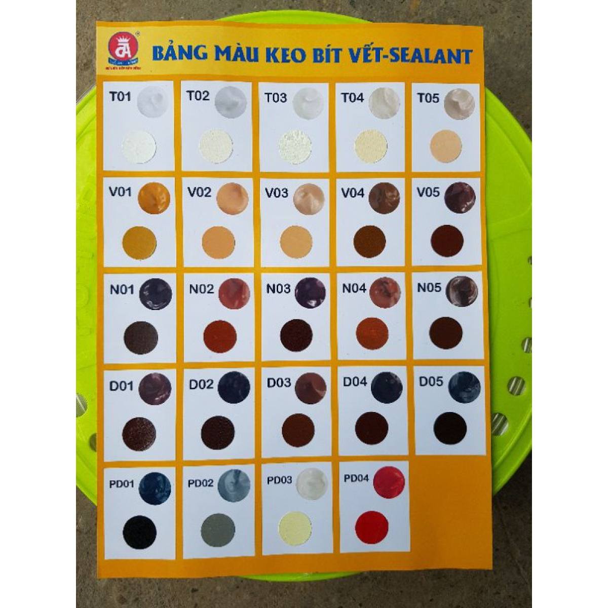 keo sơn che khuyết điểm đồ gô-chám vá đồ gỗ nội thất