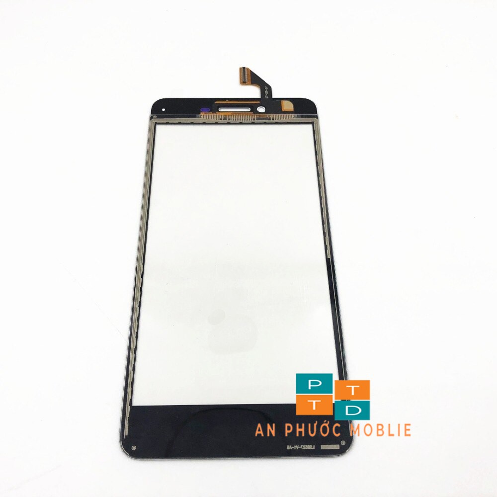 Cảm ứng,kính oppo f1w