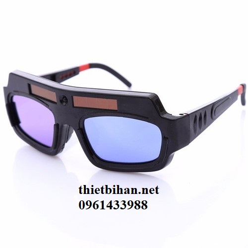 Kính hàn điện tử - Kính hàn tự động - Mũ hàn điện tử - Mũ hàn tự động - Mặt nạ hàn