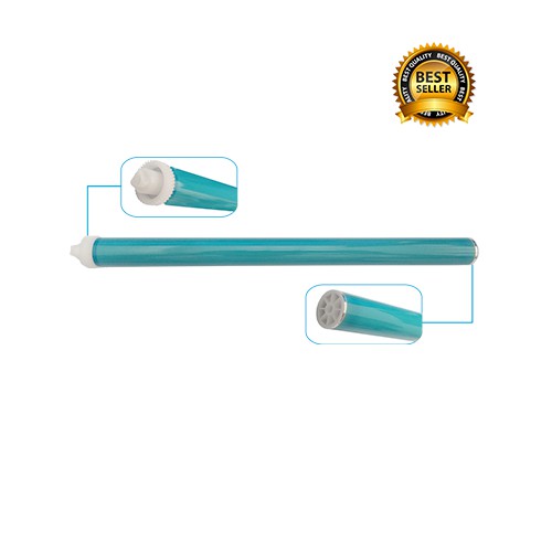 [HCM]Trống Drum SGT HP 85A – CN 337 - Dùng Cho Các Dòng Hộp Mực : HP : 35A -85A-78A-83A Canon : 313-315-325-326-328-337