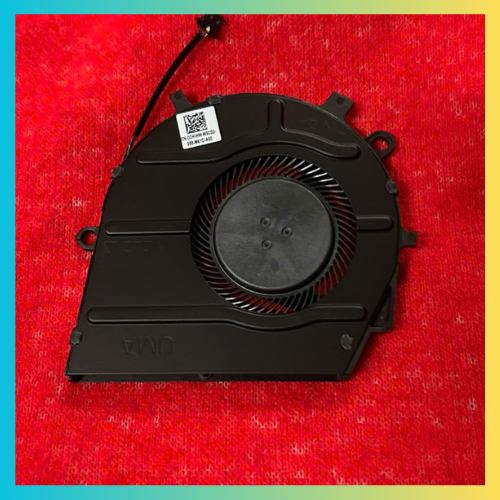 Dell Vostro 5501 5502 5508 5509 E3410 E3510 N7405 N5406 N5400 N5505 Laptop Cooling Fan 0Chnhw New Giá 190,000 Đồng*Miễn phí vận chuyển
