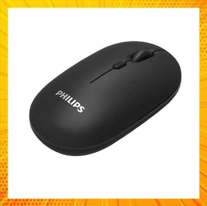 Chuột không dây Philips M203