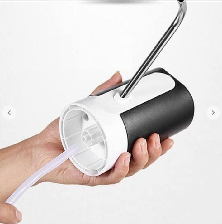 MÁY HÚT NƯỚC MINI