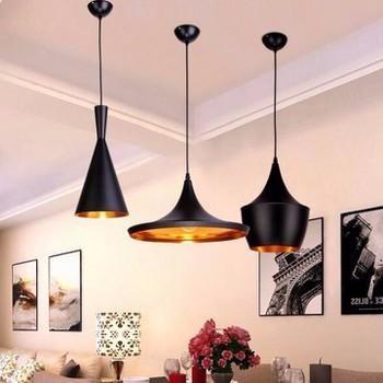 Bộ 3 đèn thả bàn ăn phong cách châu âu (hàng chuẩn dày dặn) - đã bao gồm bóng LED chuyên dụng