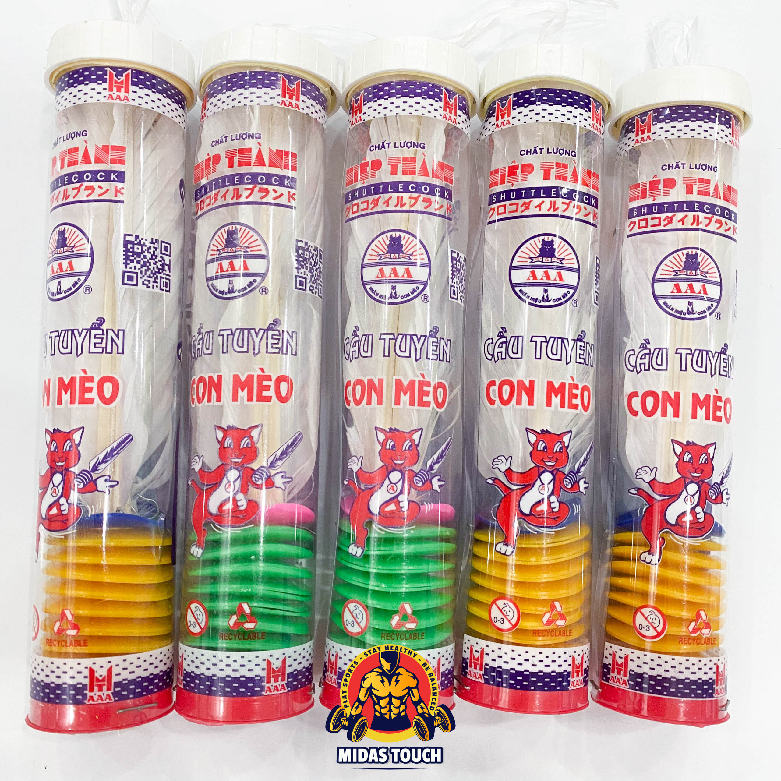 Cầu đá thể thao, sản phẩm tốt với chất lượng và độ bền cao, cam kết giống y như hình